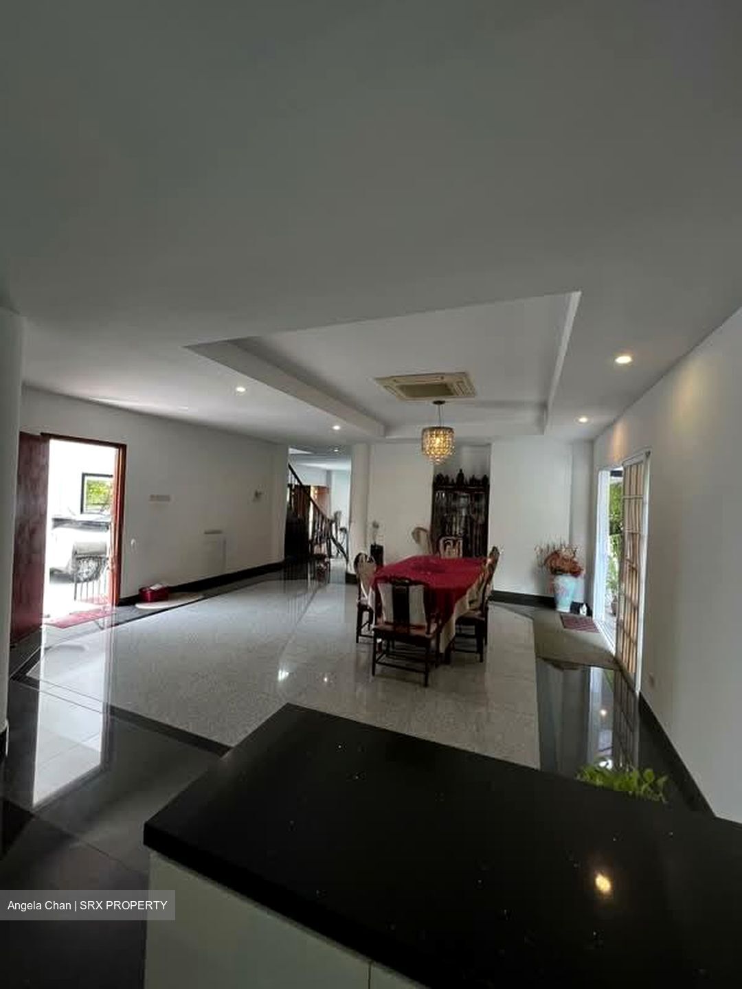 Turf Club Road (D11), Detached #586430771